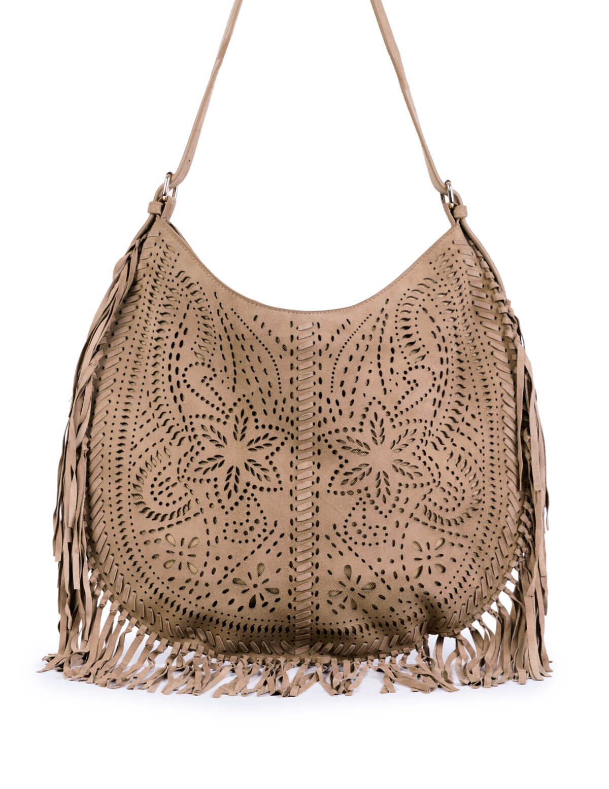 ViaMailBag-Mod. Nadine-Art.Suede-Col.AB07