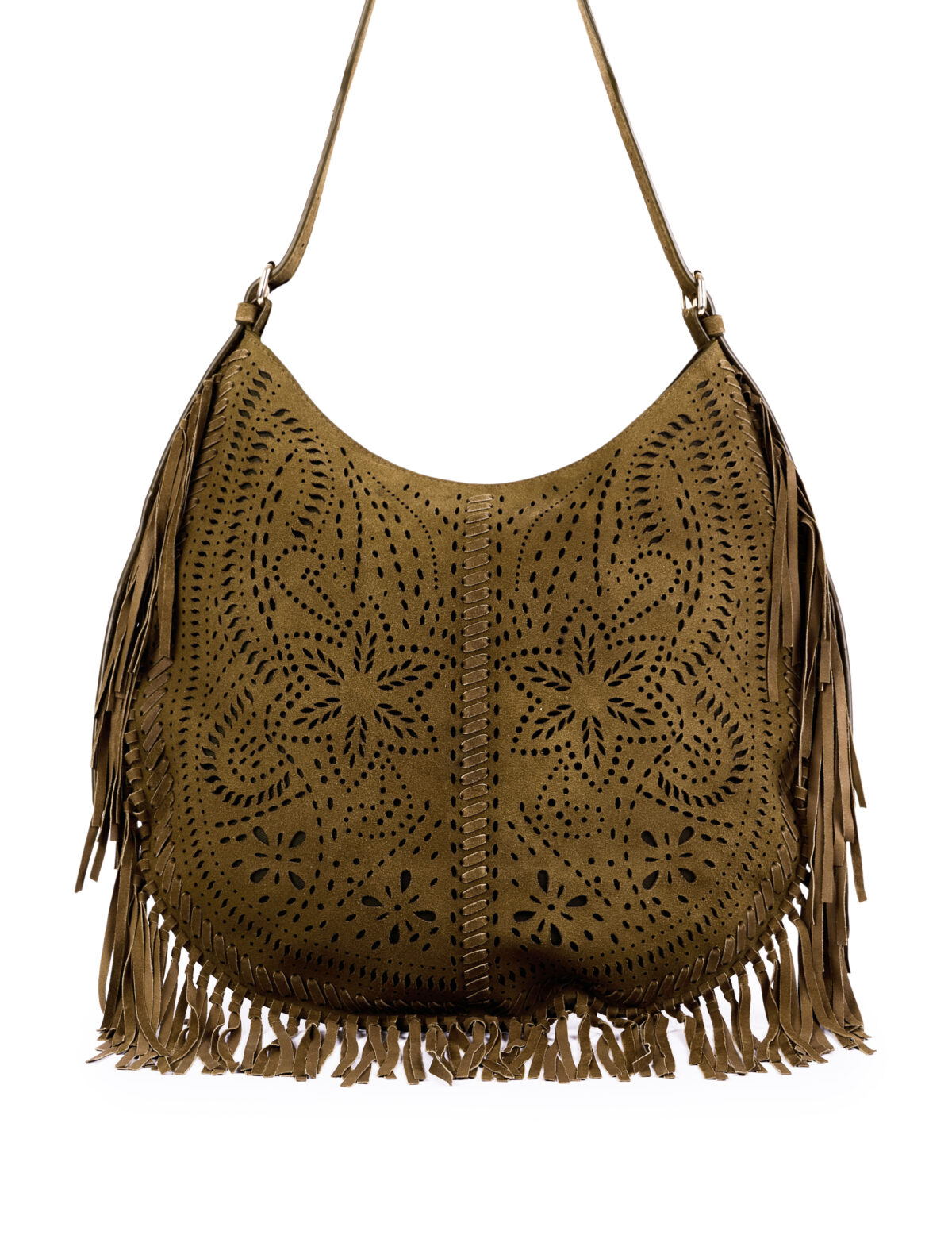 ViaMailBag-Mod. Nadine-Art.Suede-Col.AB10