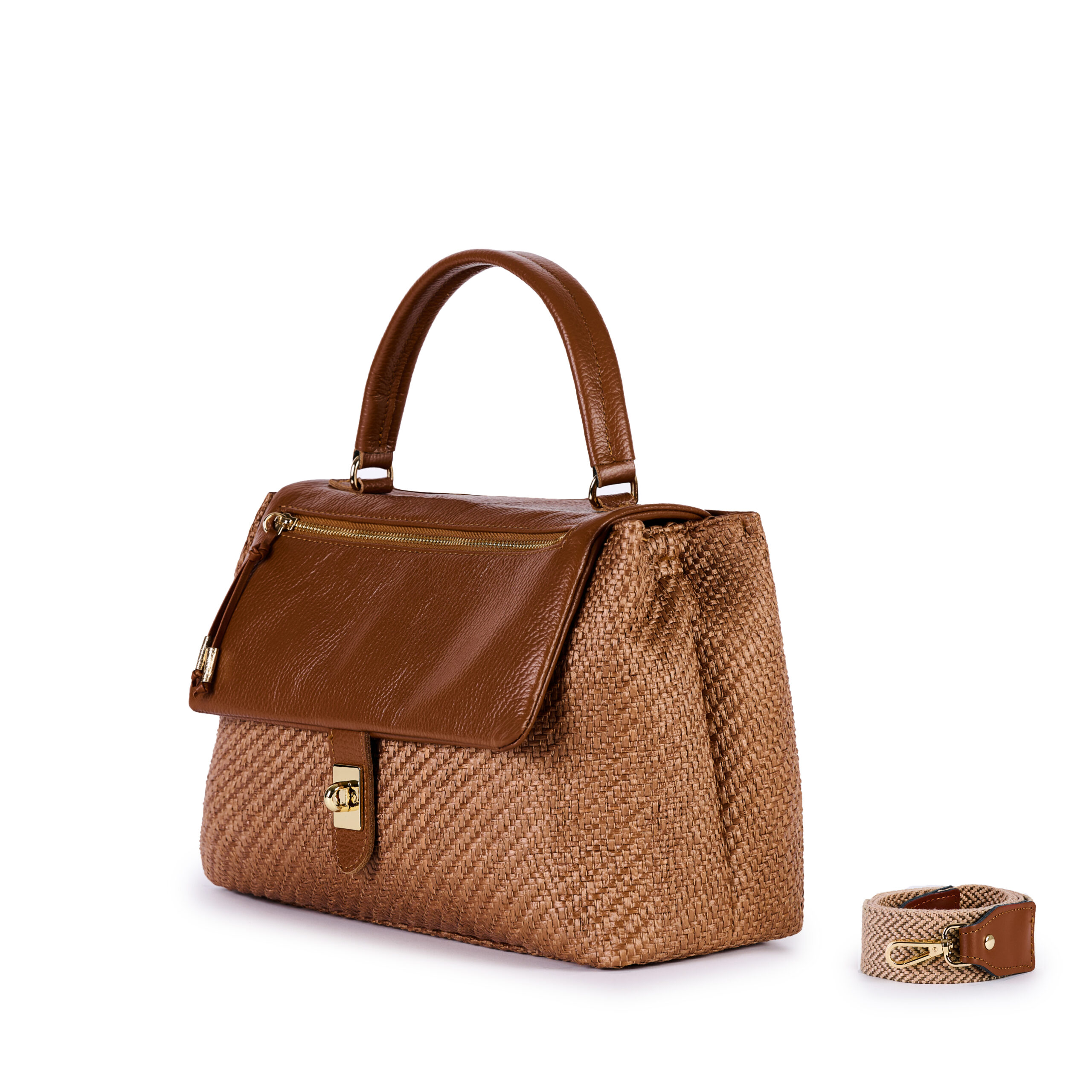 ViaMailBag-isla-rafia-r02