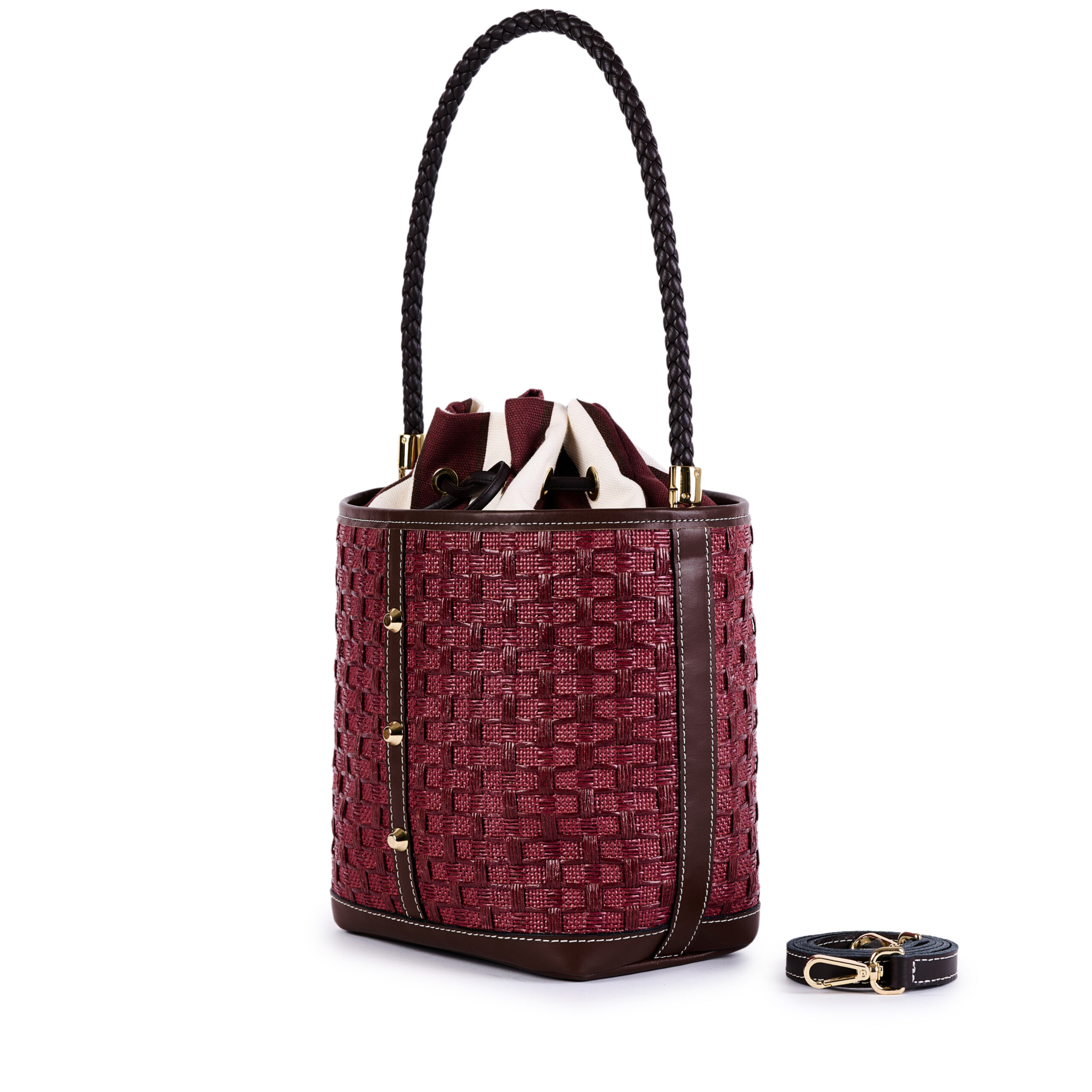ViaMailBag-bouquet-rattan-i03