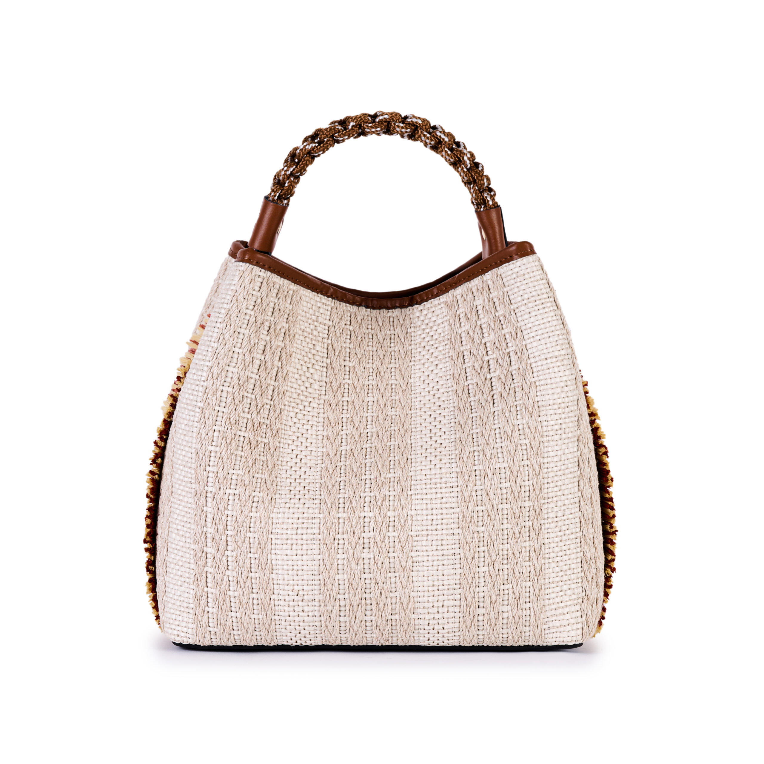 ViaMailBag-Mod.Coral-Art.Posh-Col.P04