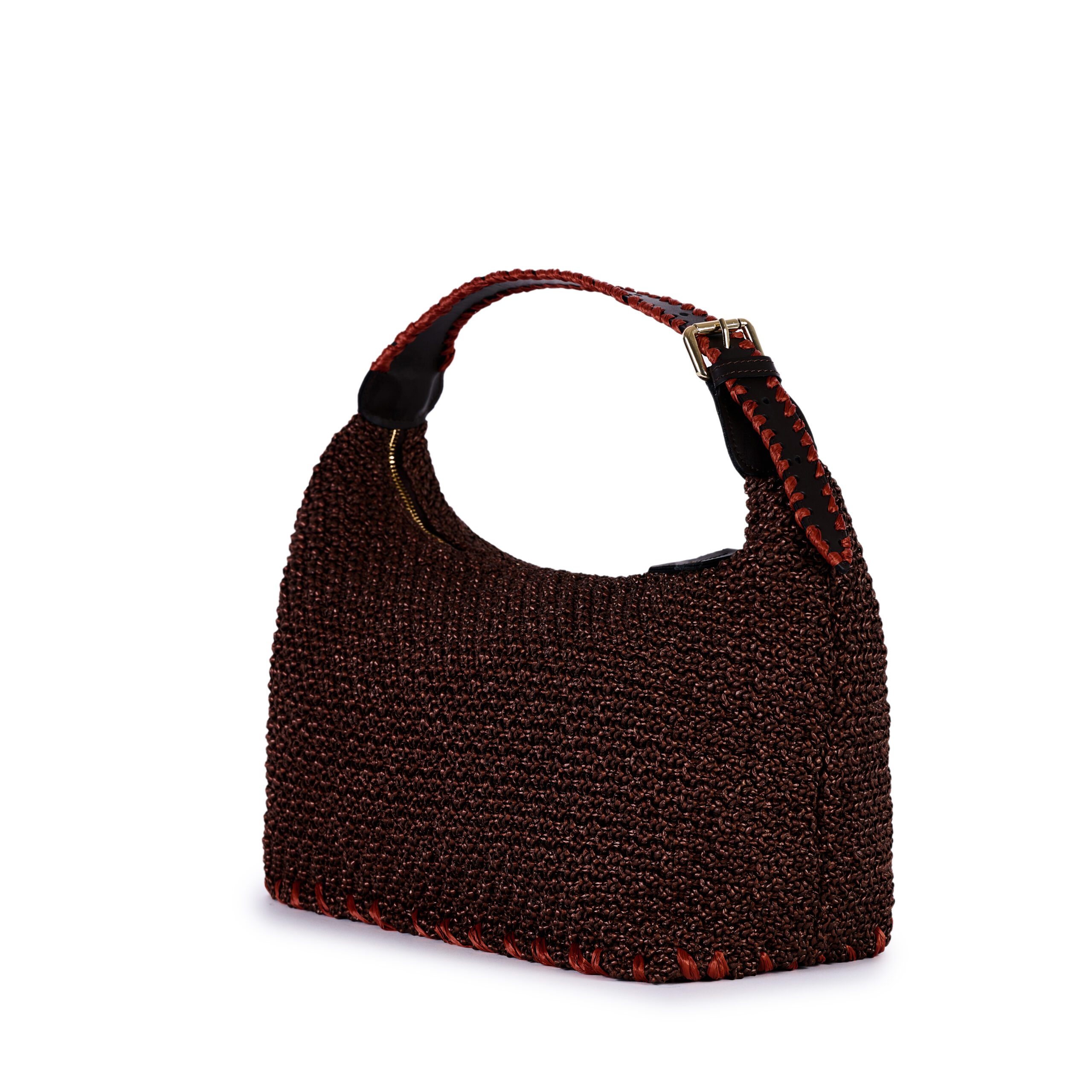 ViaMailBag--ellen-knit-c02