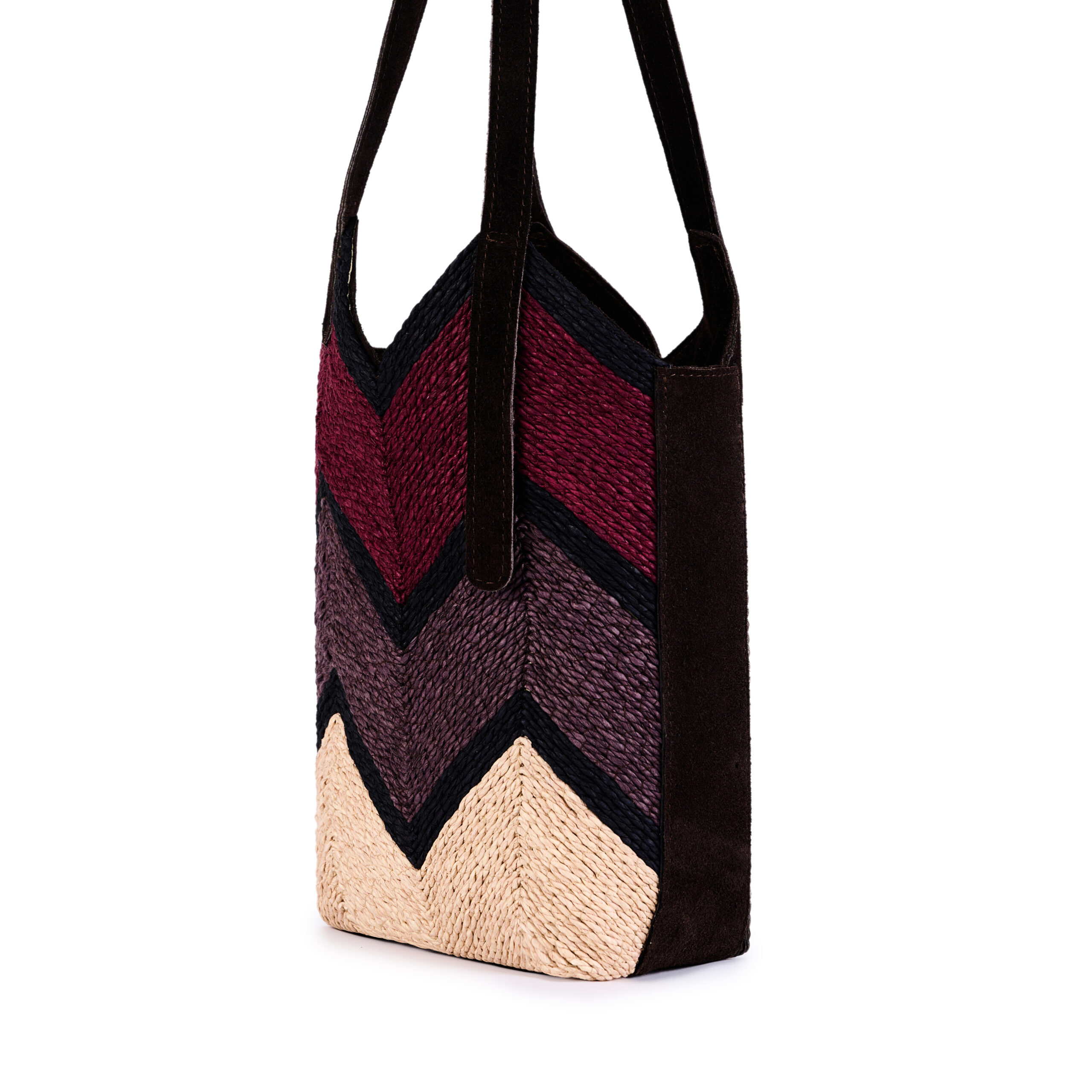 ViaMailBag-Mod.Esme-Art.Trim-Col.E03