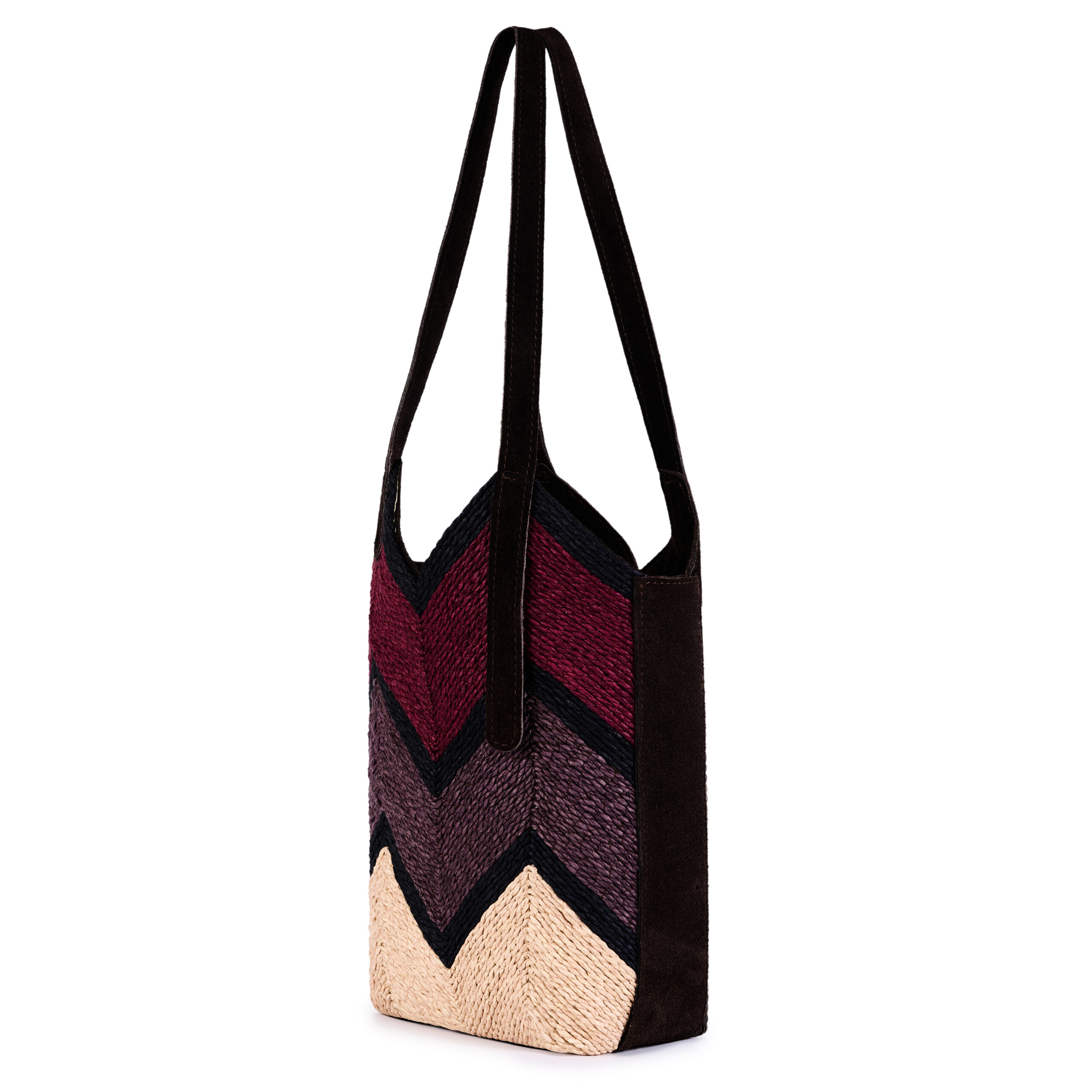 ViaMailBag-Mod.Esme-Art.Trim-Col.E03