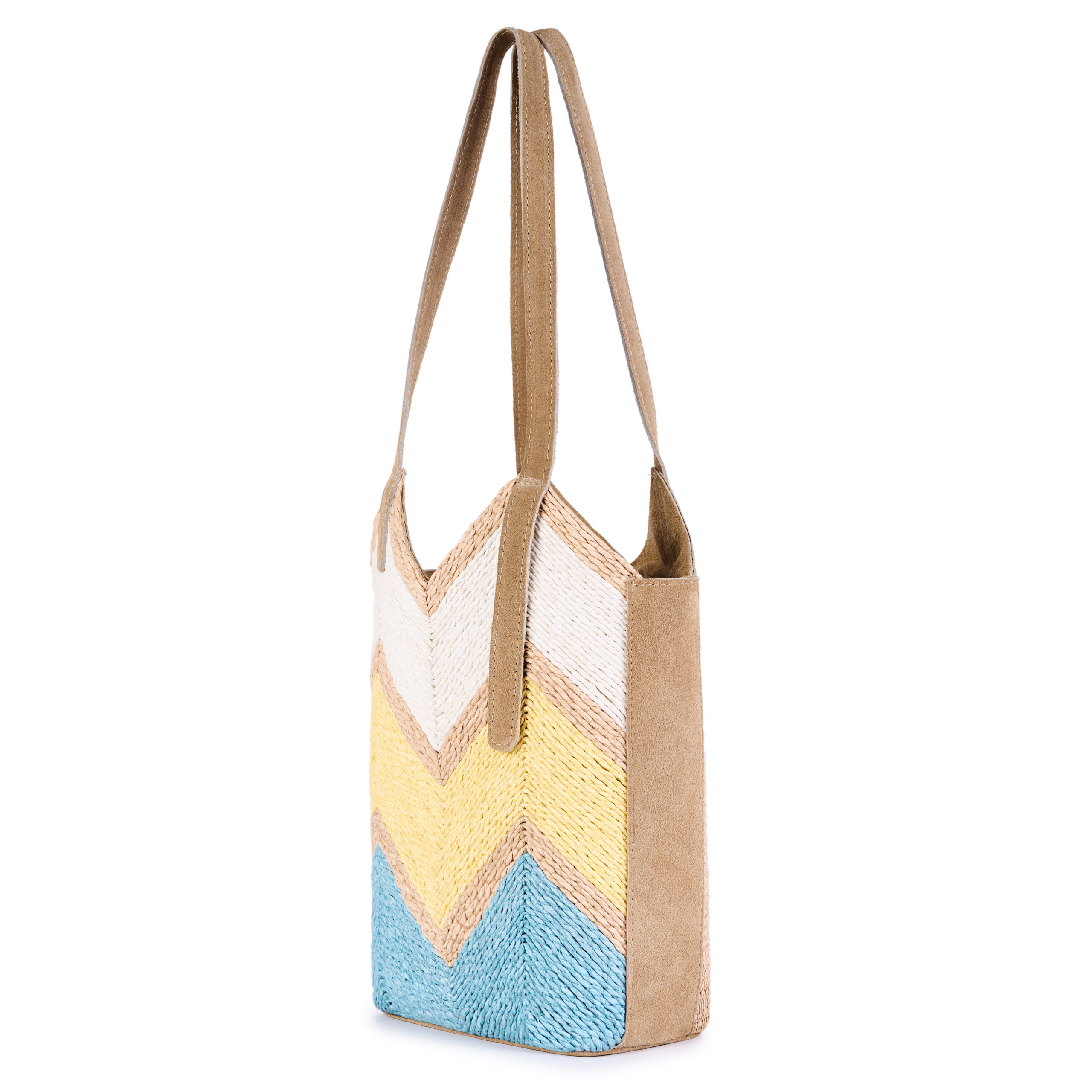 ViaMailBag-Mod.Esme-Art.Trim-Col.E04