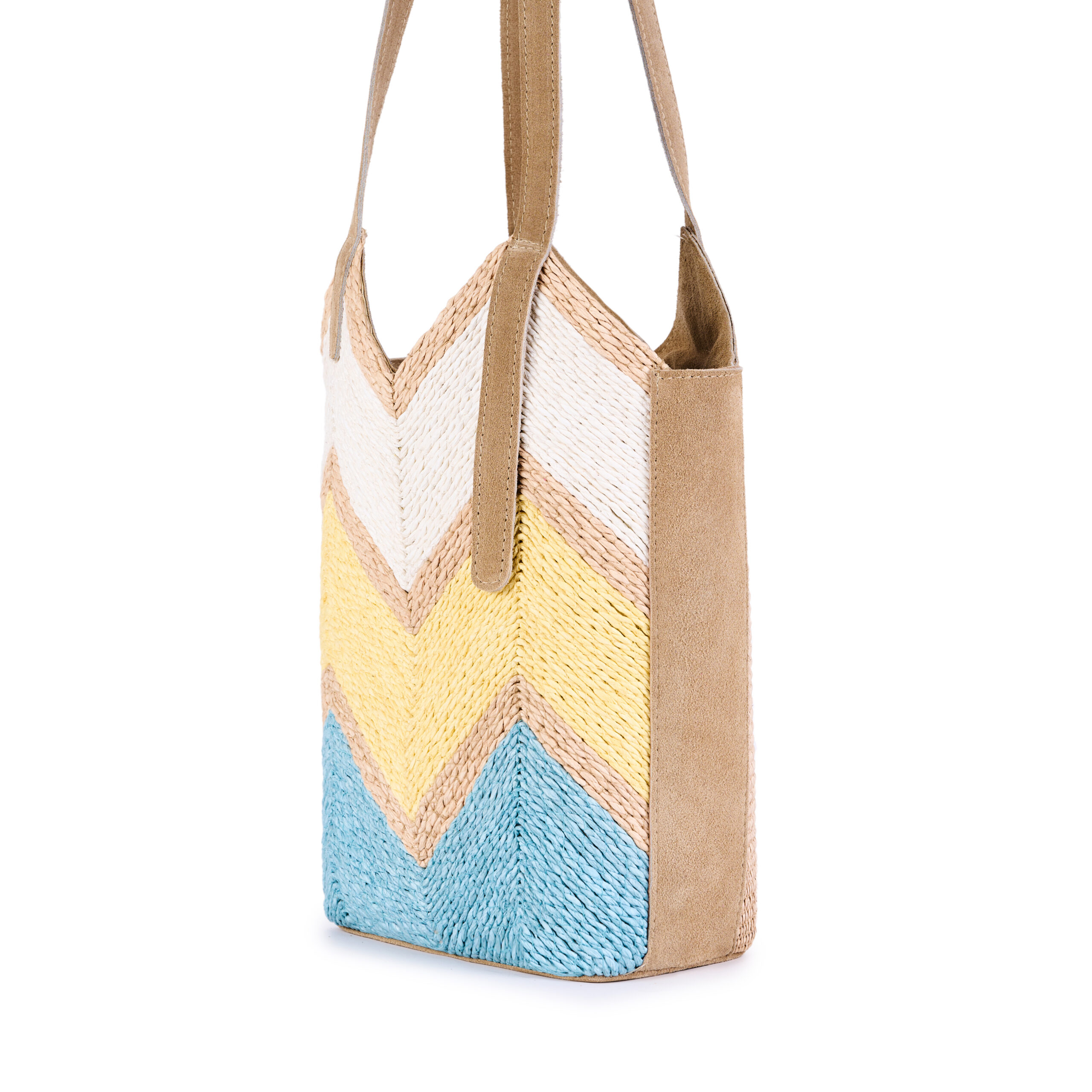 ViaMailBag-Mod.Esme-Art.Trim-Col.E04