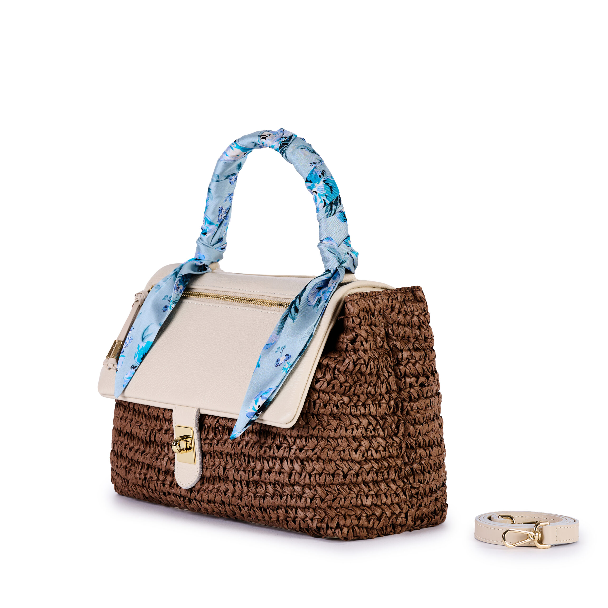 ViaMailBag-isla-unit-c03