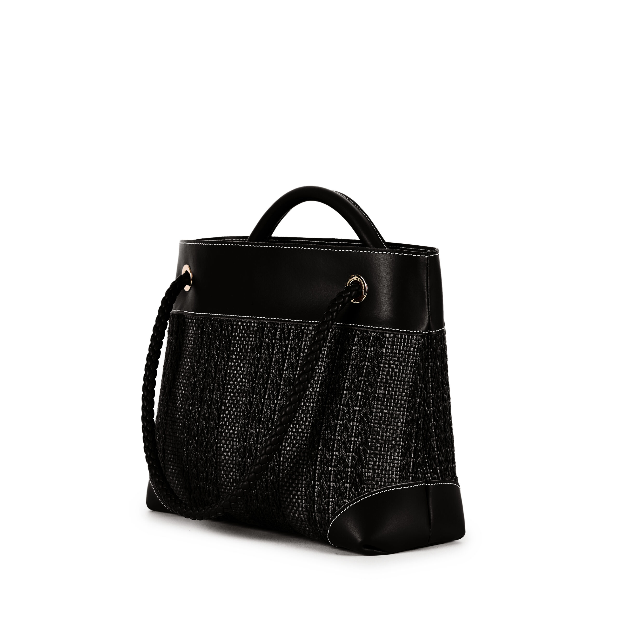 ViaMailBag-lady-posh-p06