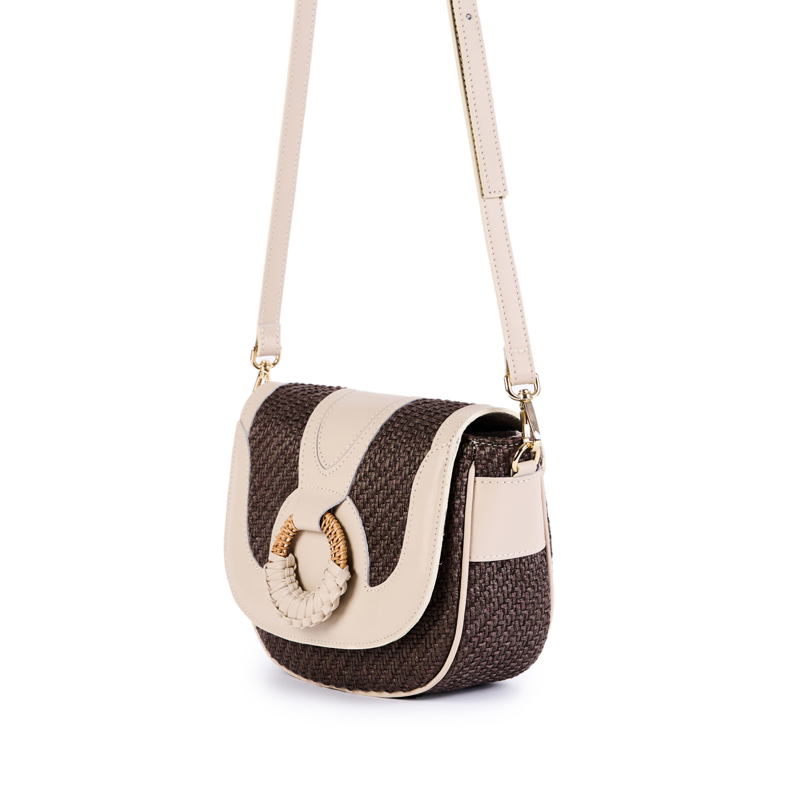 ViaMailBag-olivia-rafia-r03