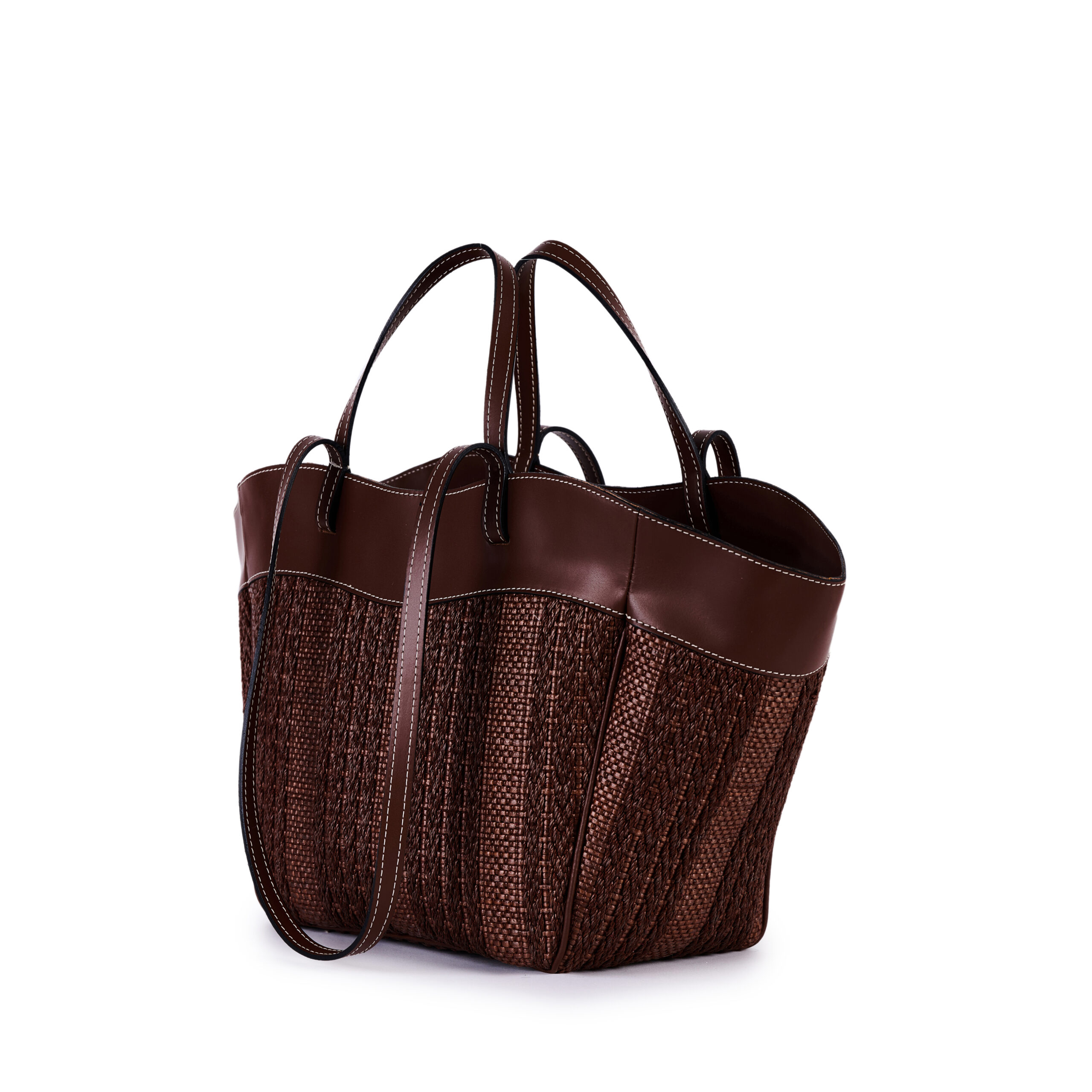 ViaMailBag-terry-posh-p03