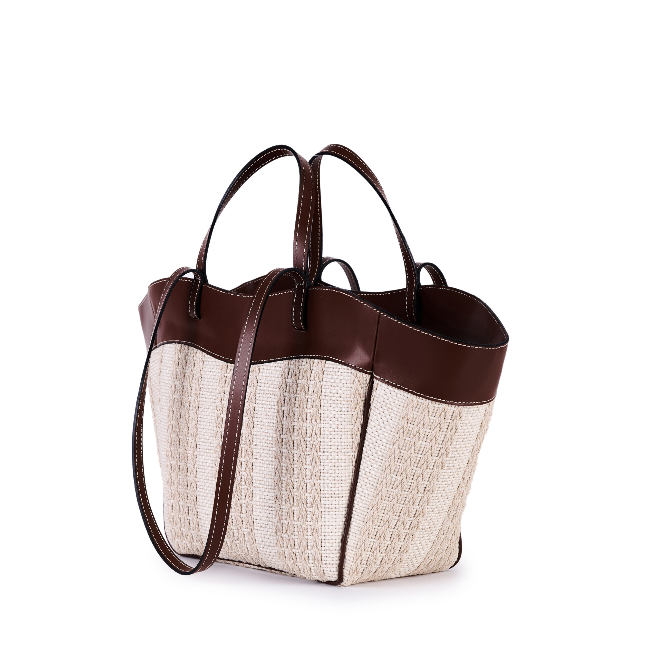 ViaMailBag-terry-posh-p04