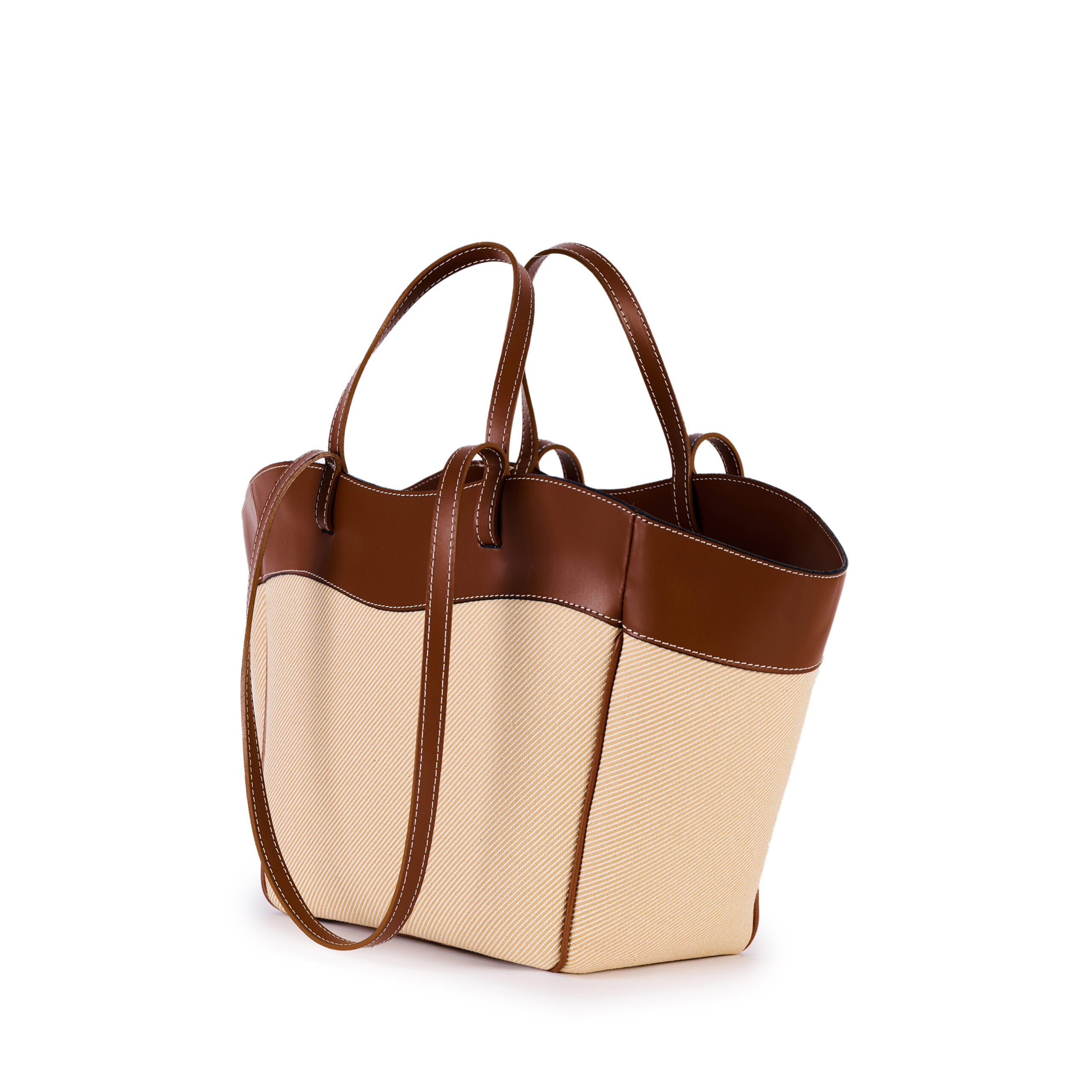 ViaMailBag-terry-twill-t01