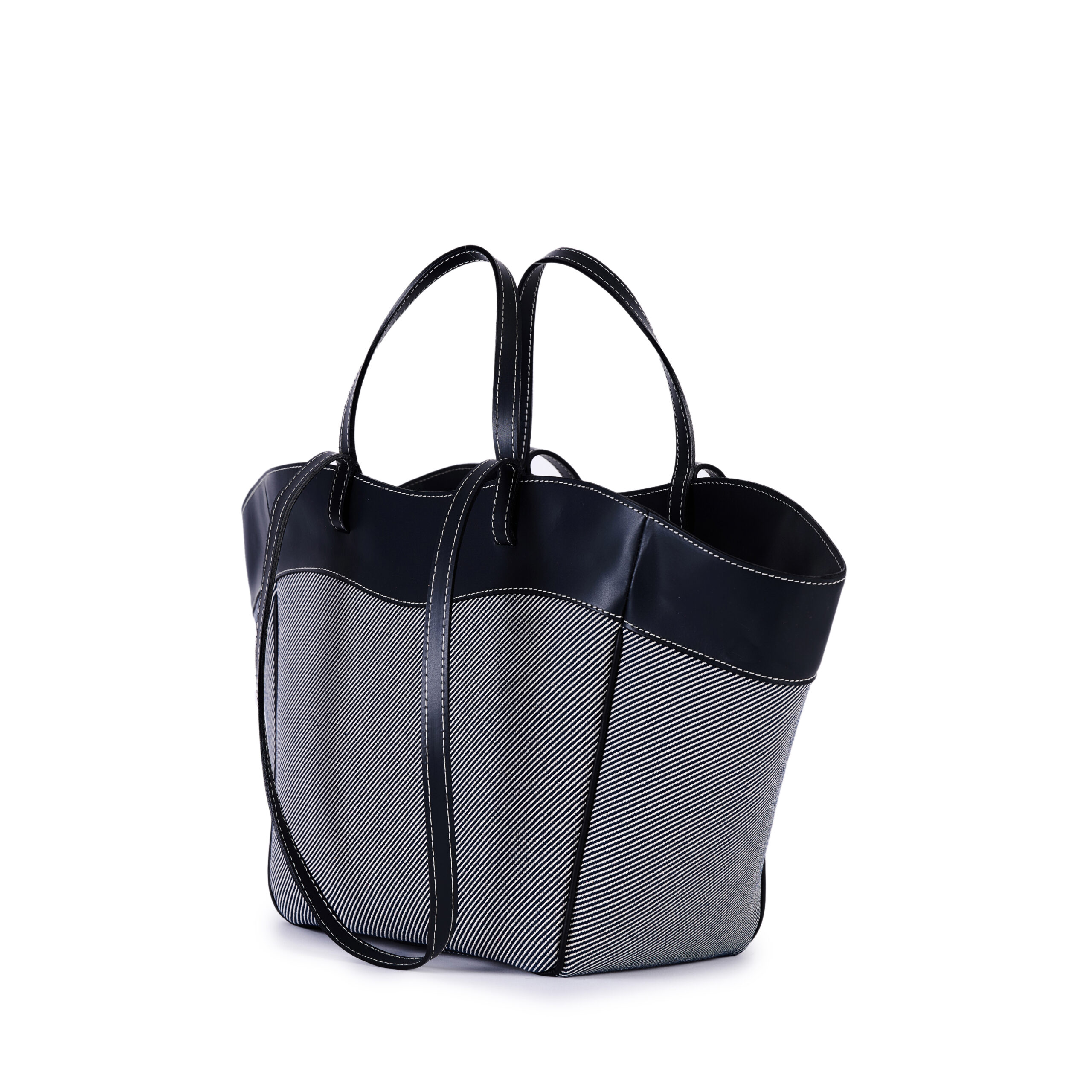 ViaMailBag-terry-twill-t03